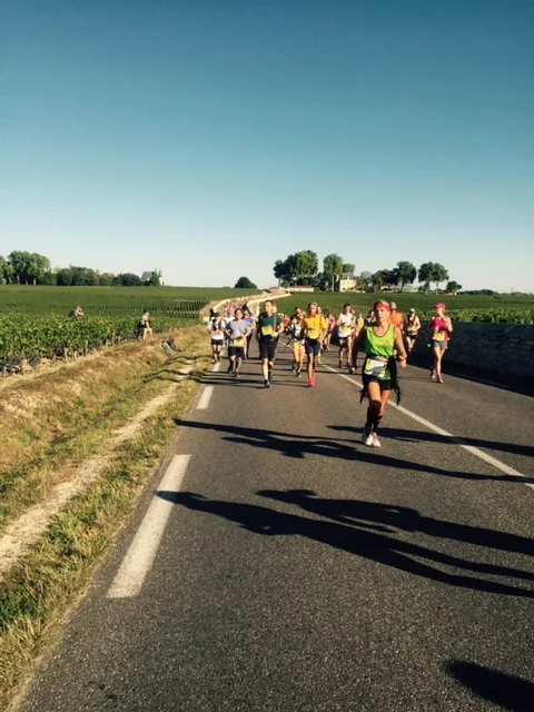 Marathon+Du+Medoc...jpg