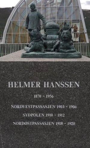 Tromso+Helmer+Hanssen.jpg
