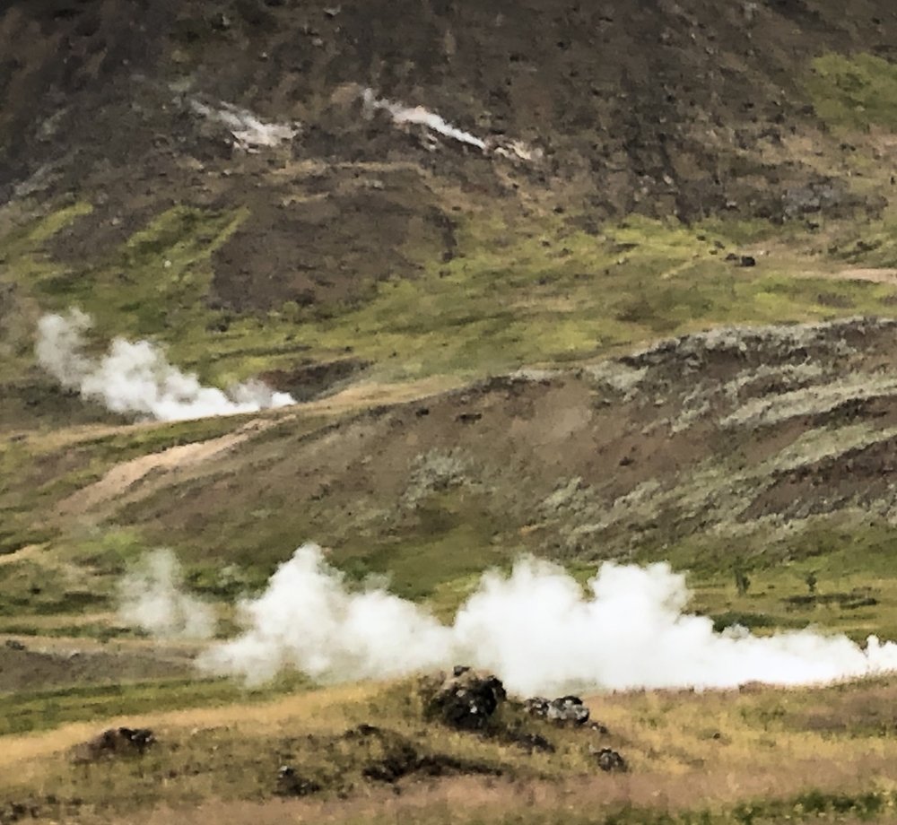 Reykjadeur Hot Spring Thermal River .jpg