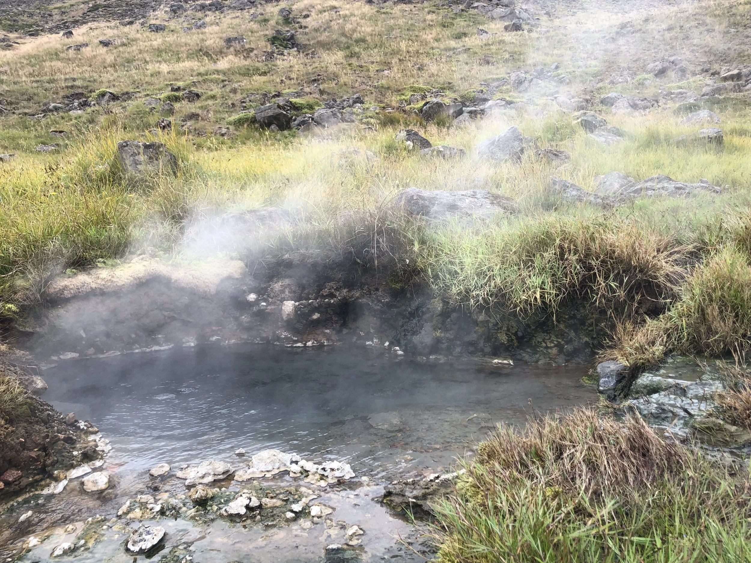 Reykjadeur Hot Spring Thermal River ...jpg