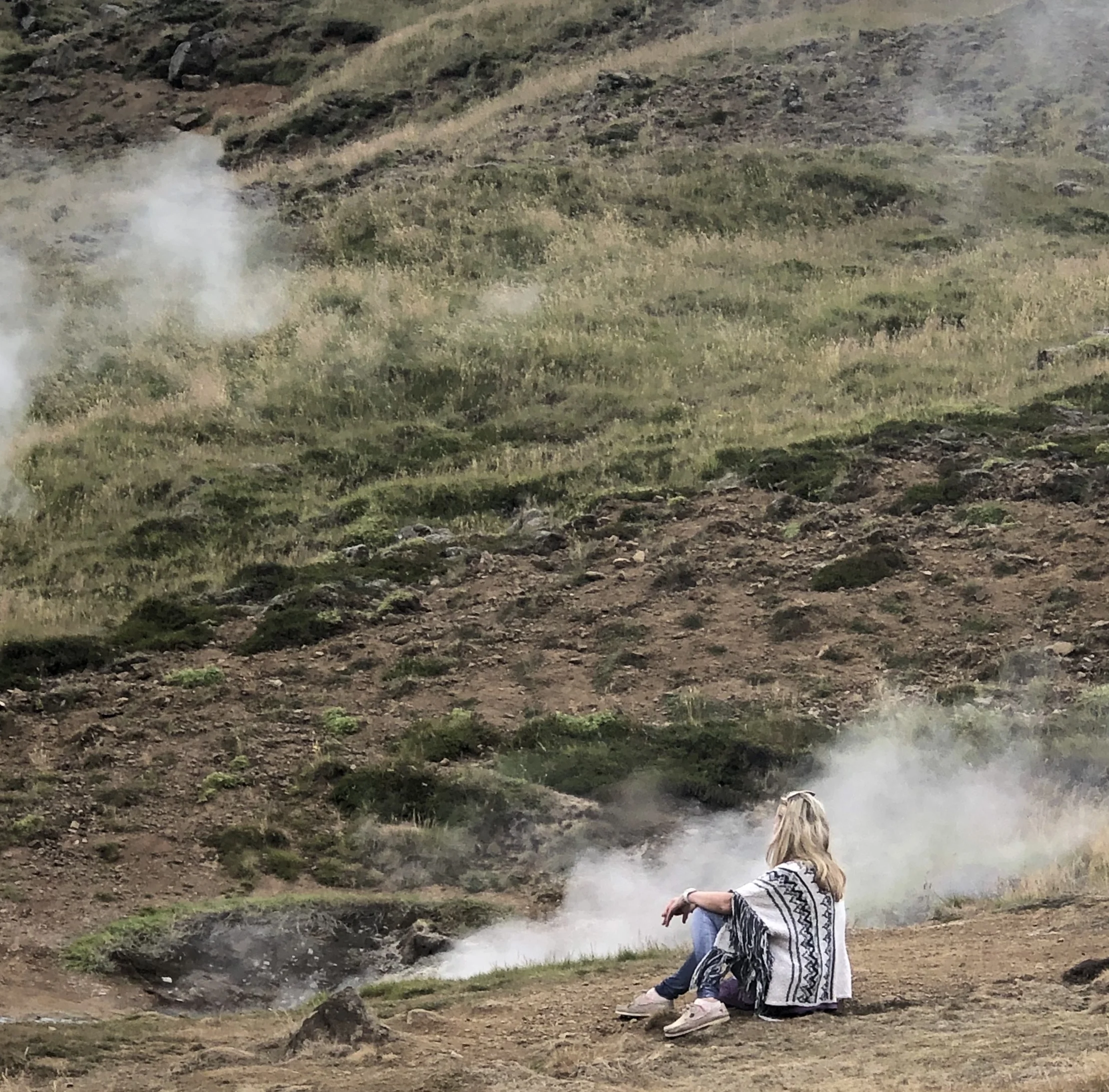 Reykjadeur Hot Spring Thermal River Enely Jääger.jpg