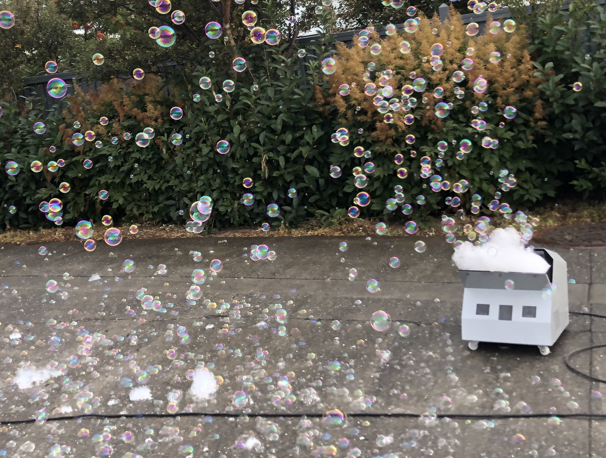 Reykjavik Marathon..jpg