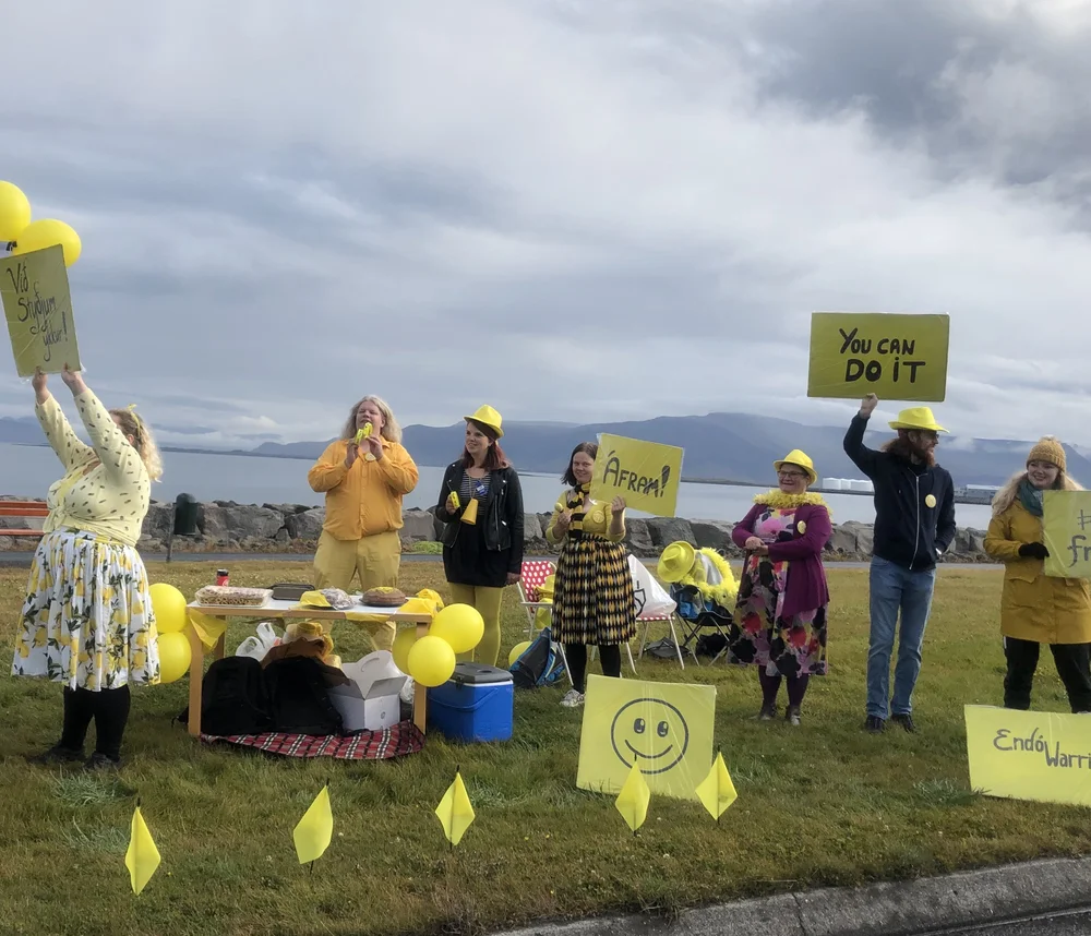 Reykjavik Marathon...jpg