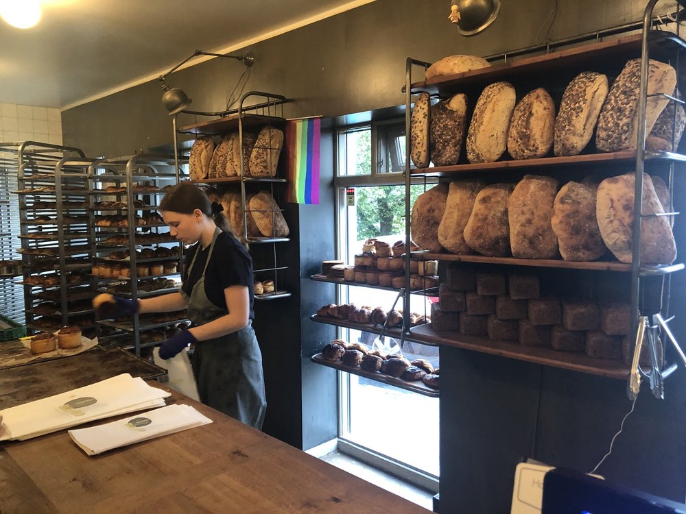 Braud Reykjavik..jpg