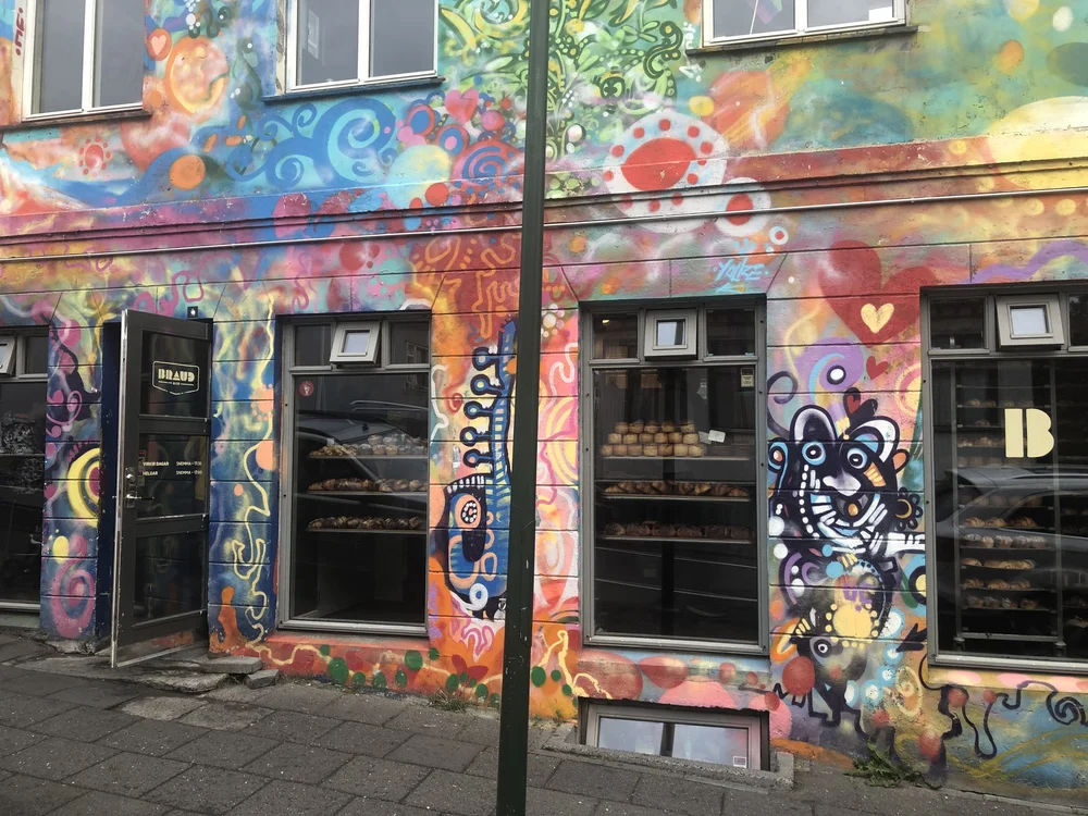 Braud Reykjavik  ..jpg