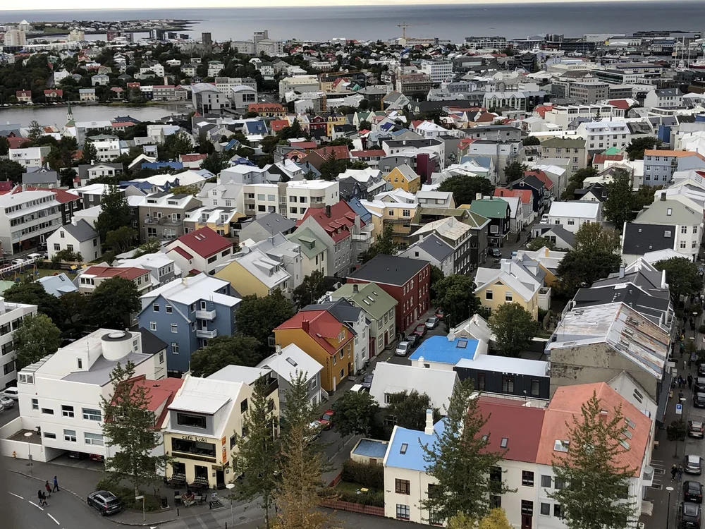 Reykjavik .jpg