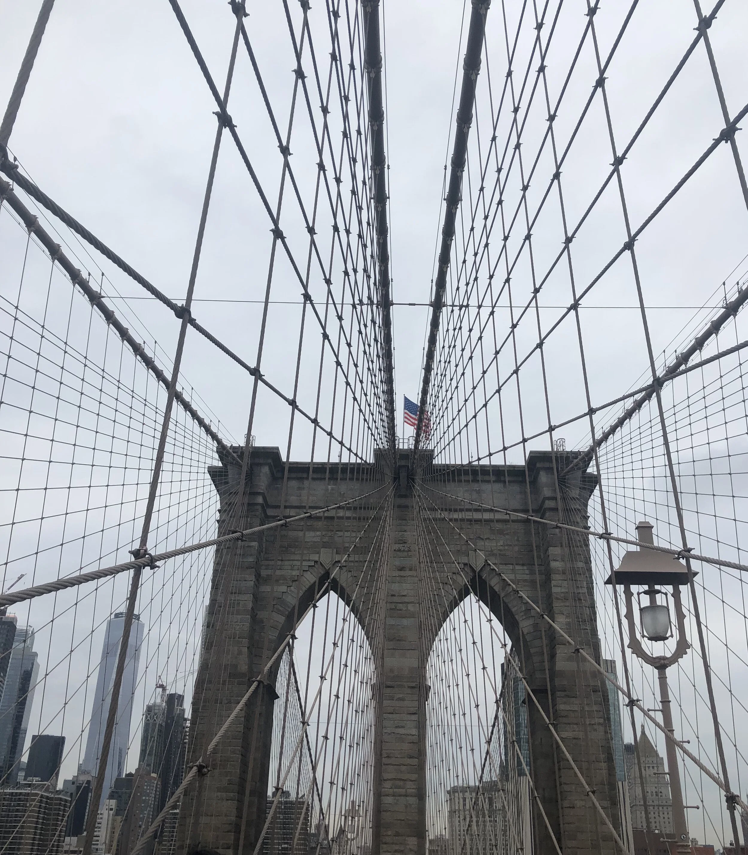 NYC Broohlyn Bridge...jpg