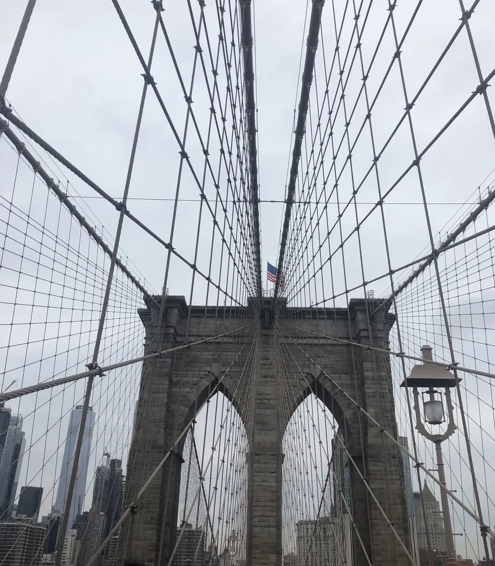 NYC Broohlyn Bridge...jpg