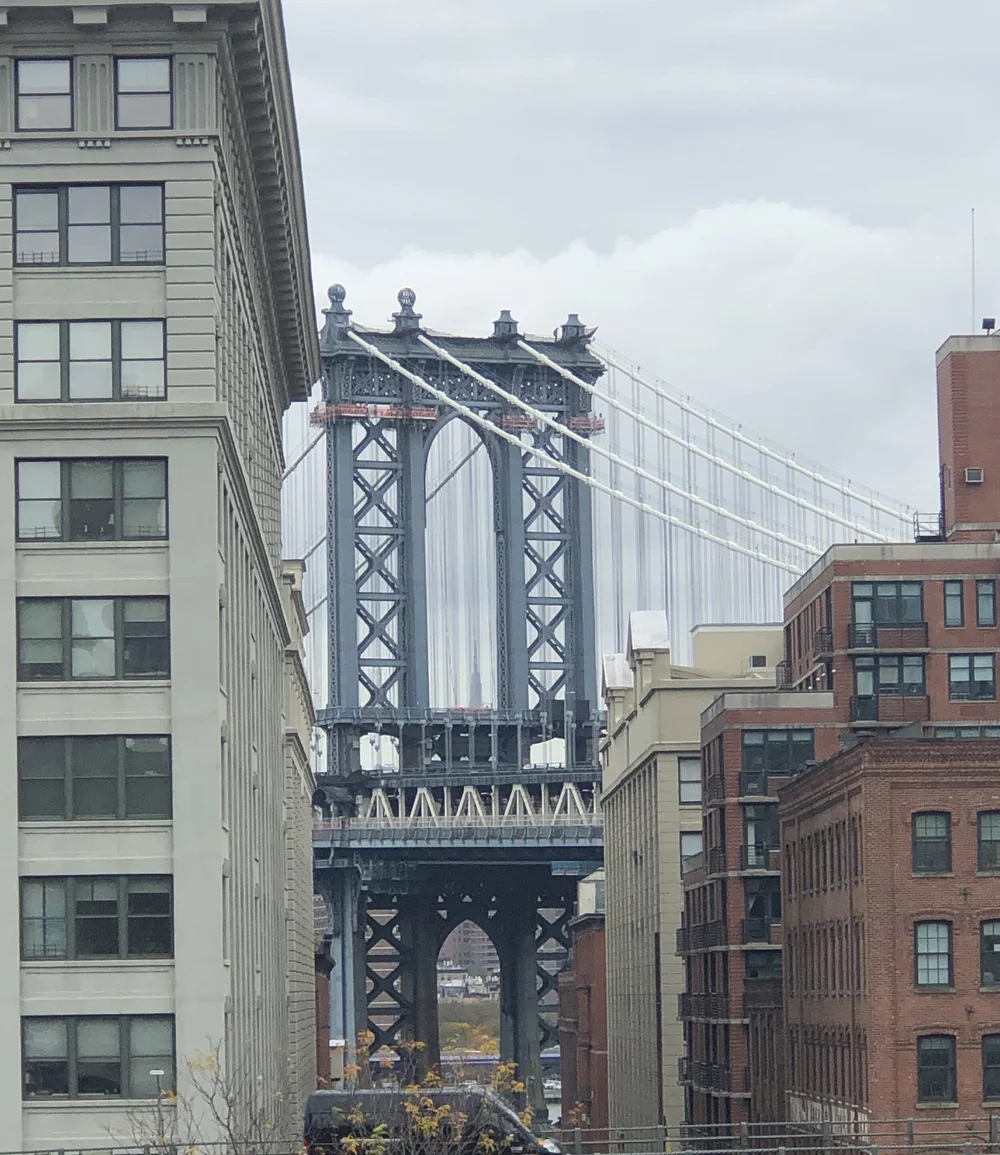 Manhattan Bridge.jpg