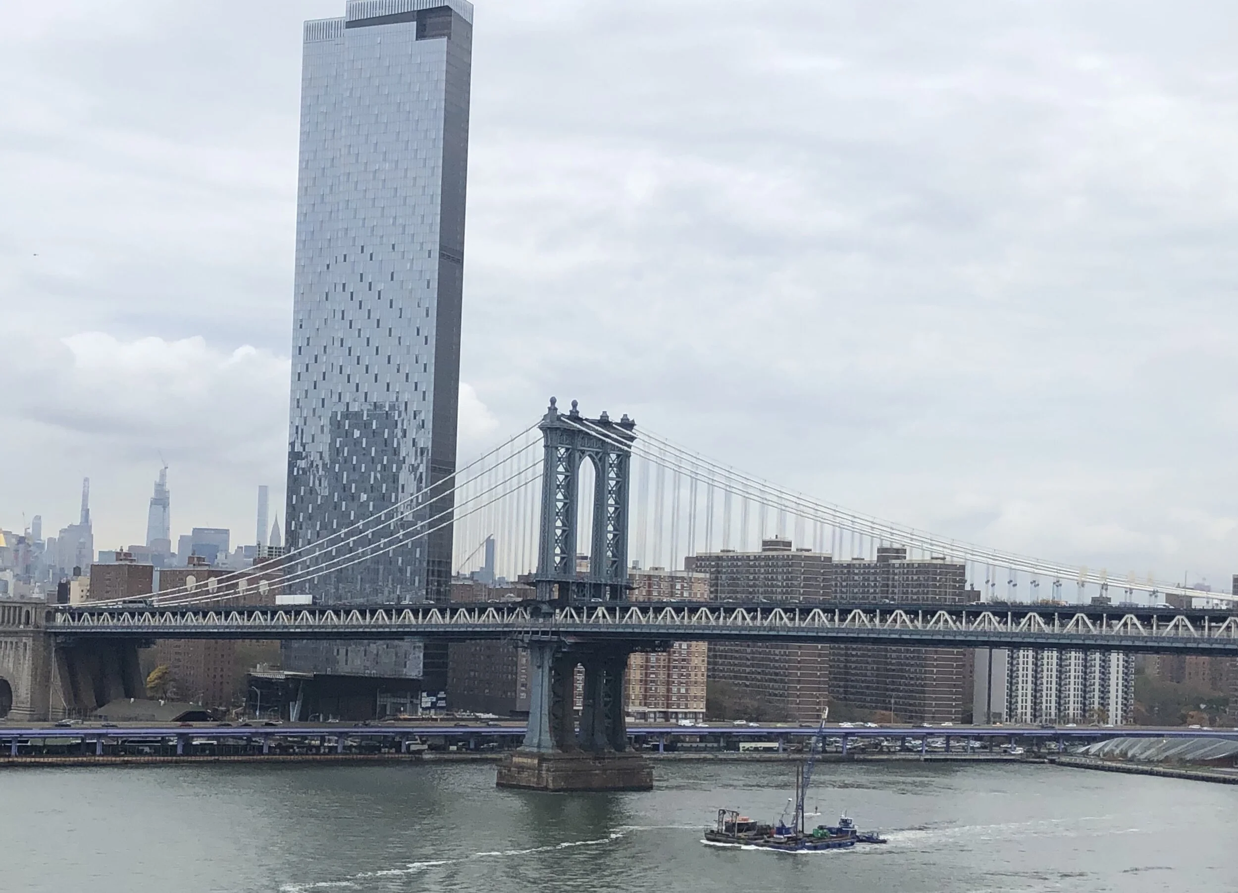 Manhattan Bridge..jpg