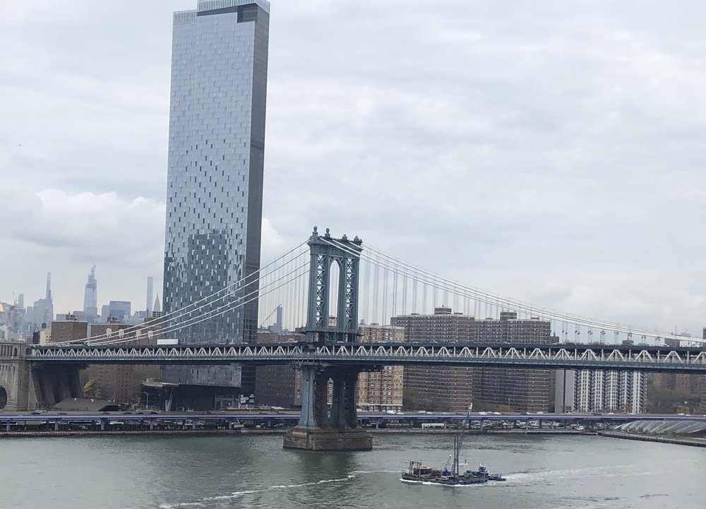 Manhattan Bridge..jpg