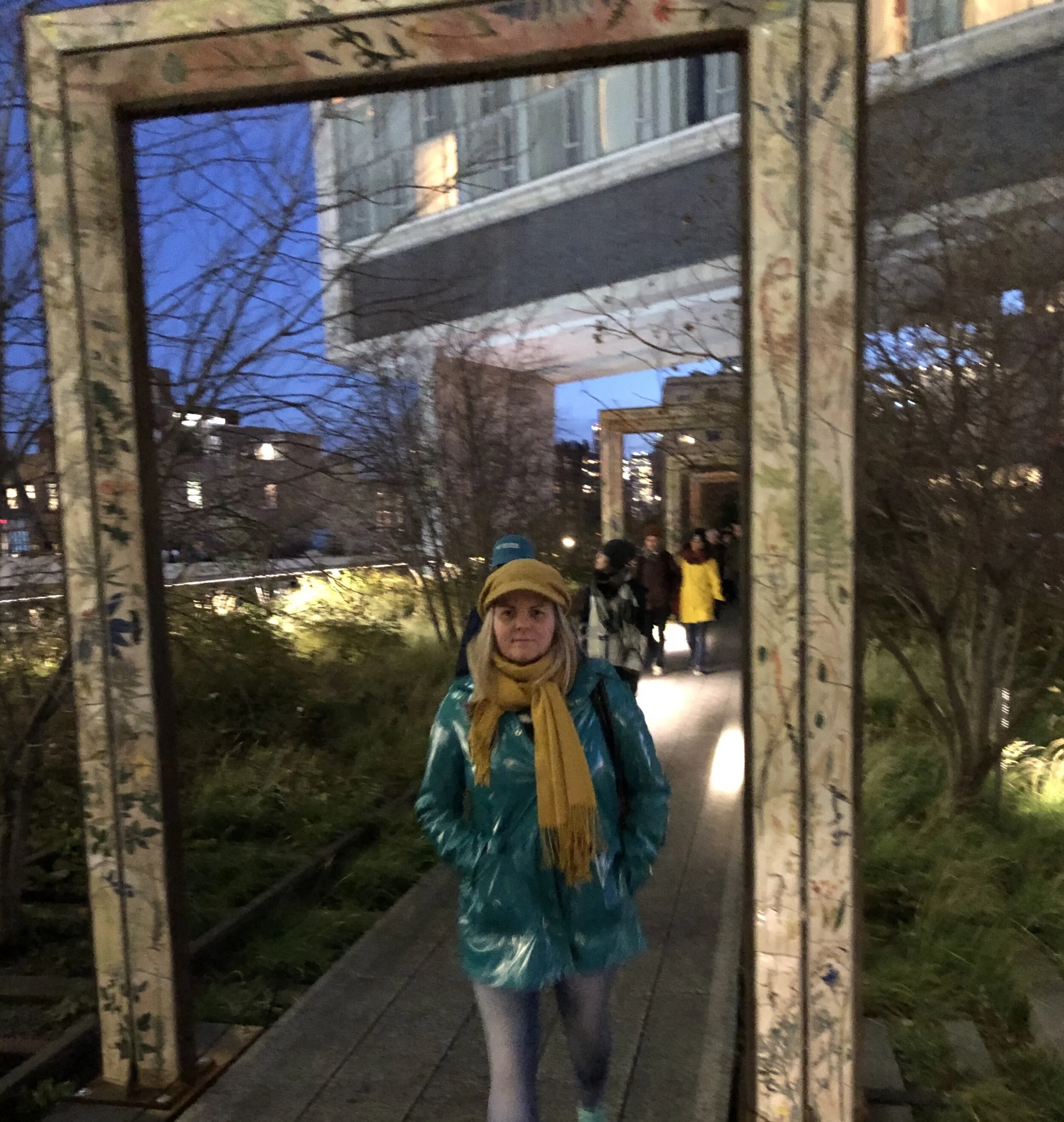 High Line Park..jpg