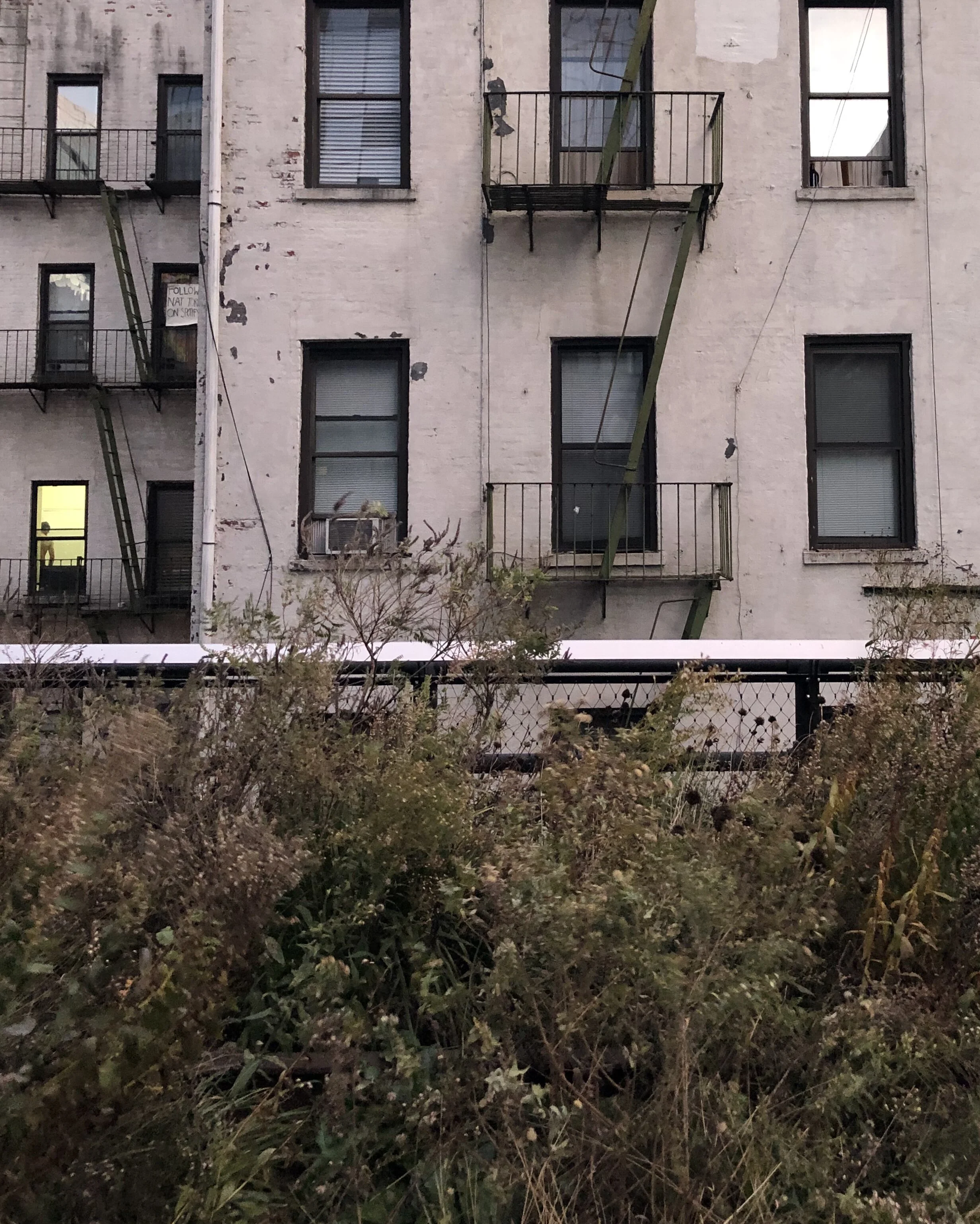 NYC fire escapes..jpg