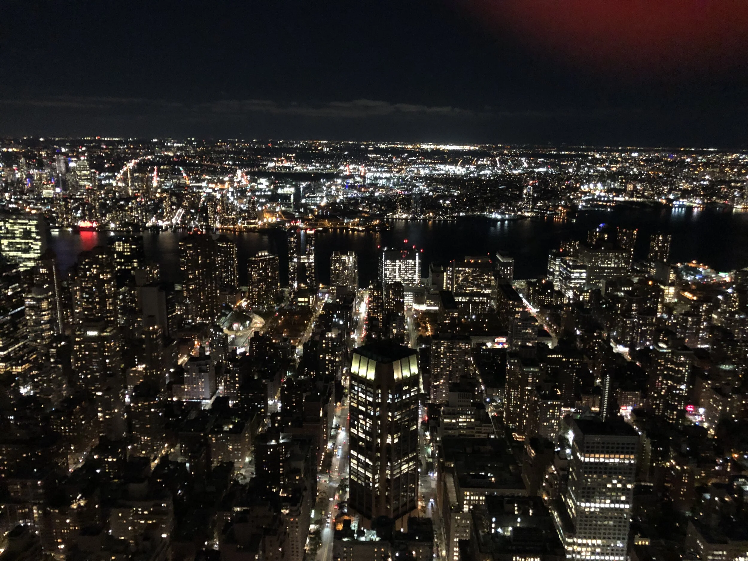 New York City..jpg