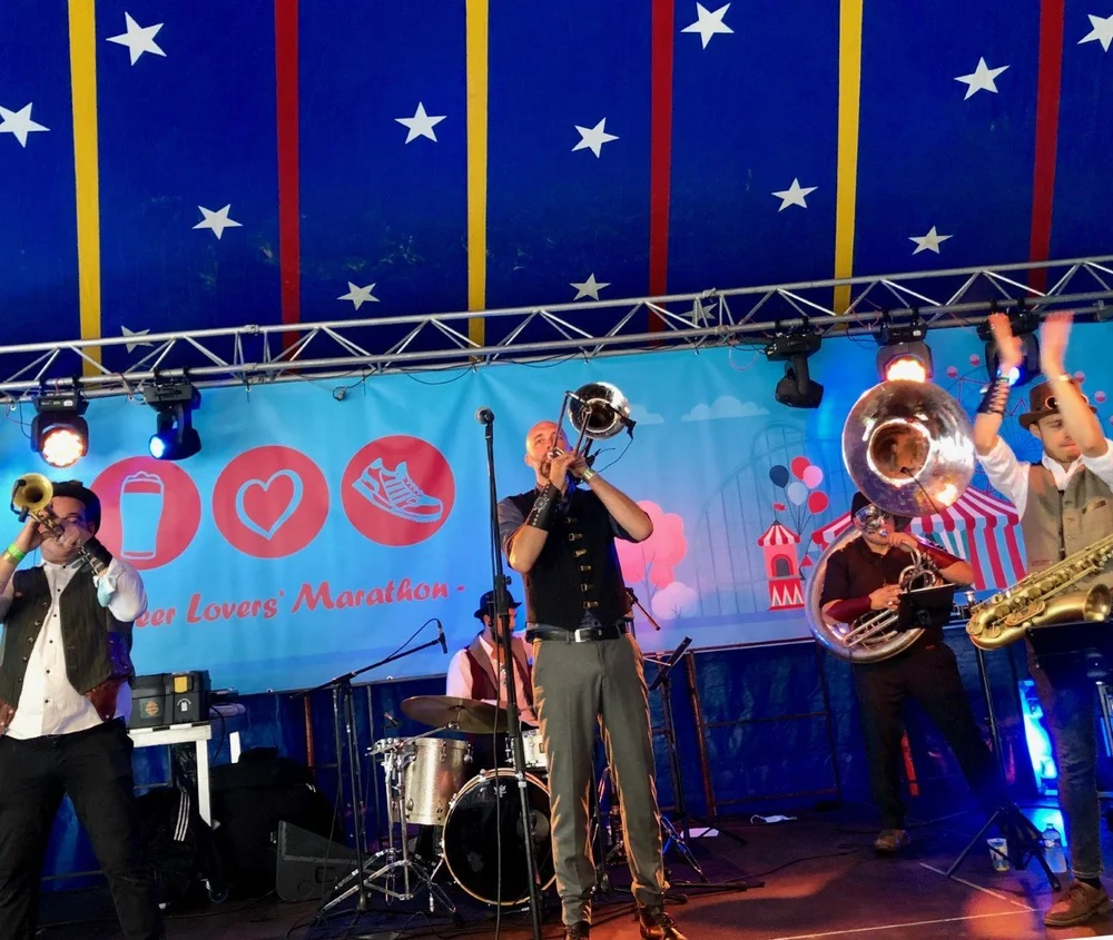 Beer Lovers Marathon...jpg