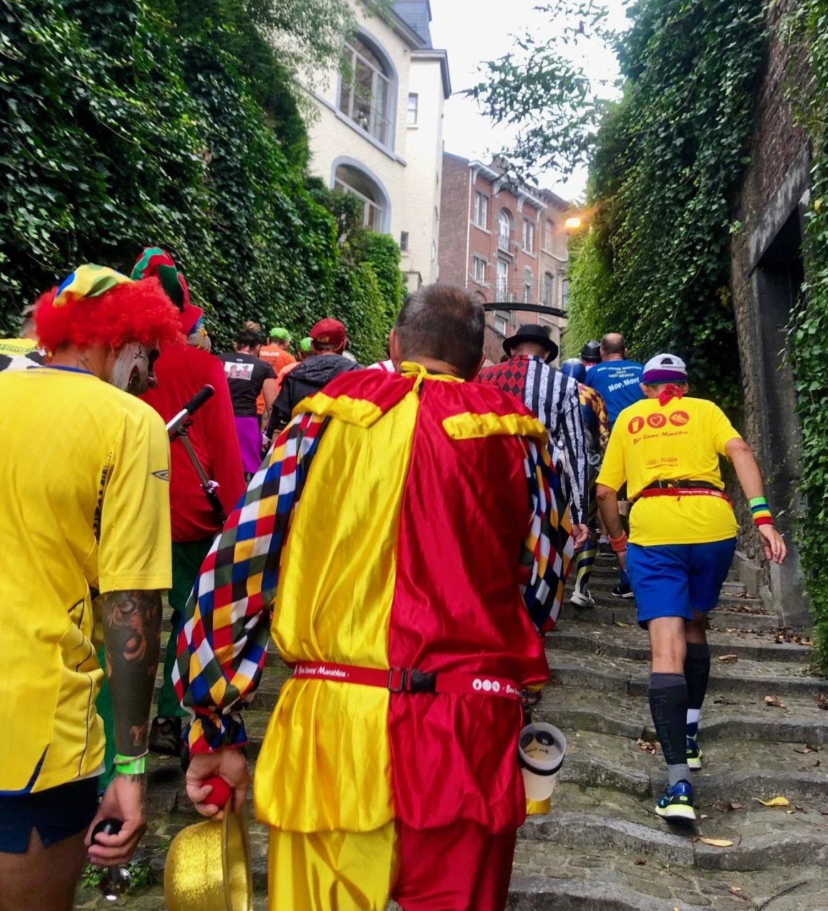 Beer Lovers Marathon.jpg