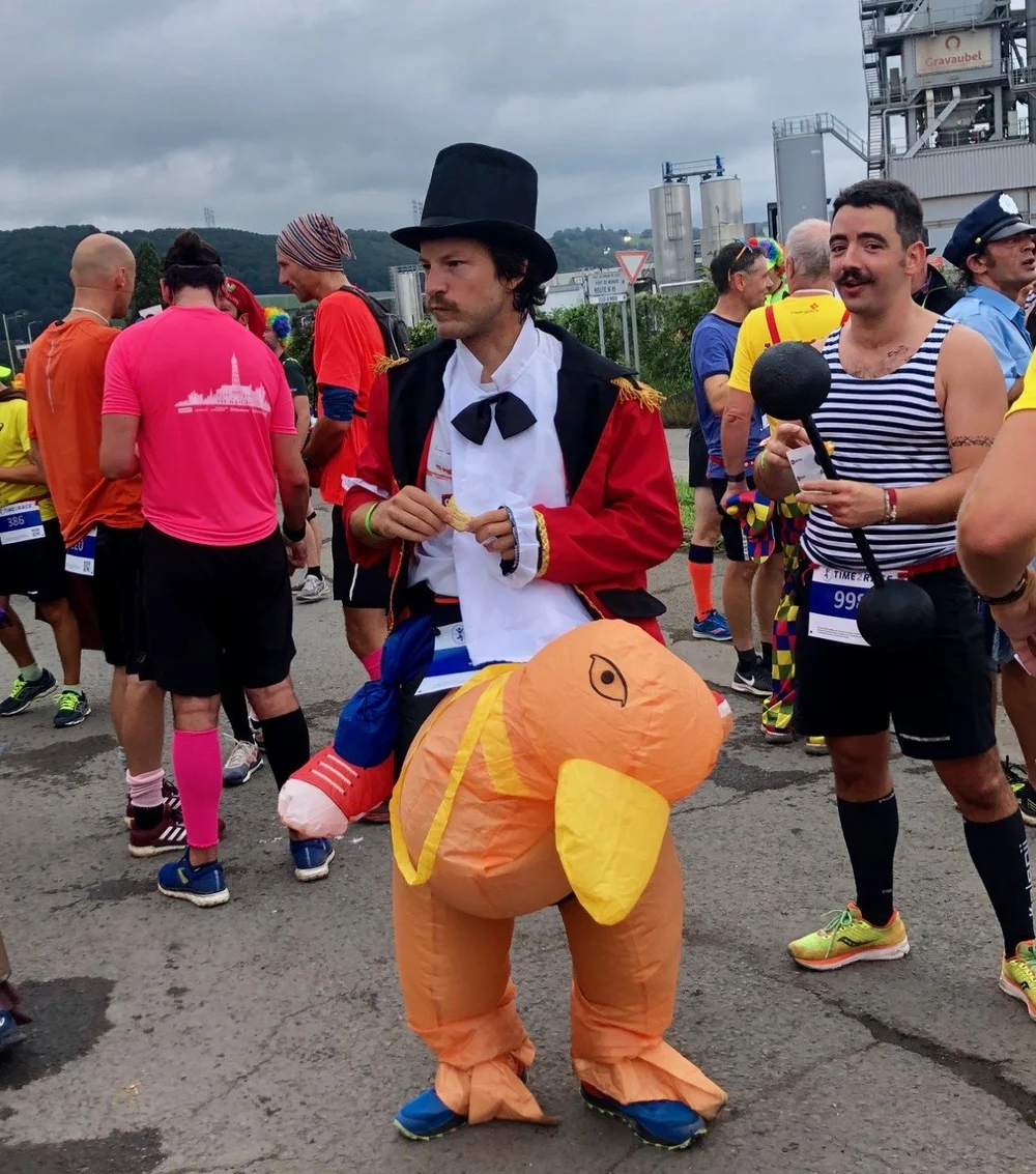 Beer Lovers Marathon..jpg