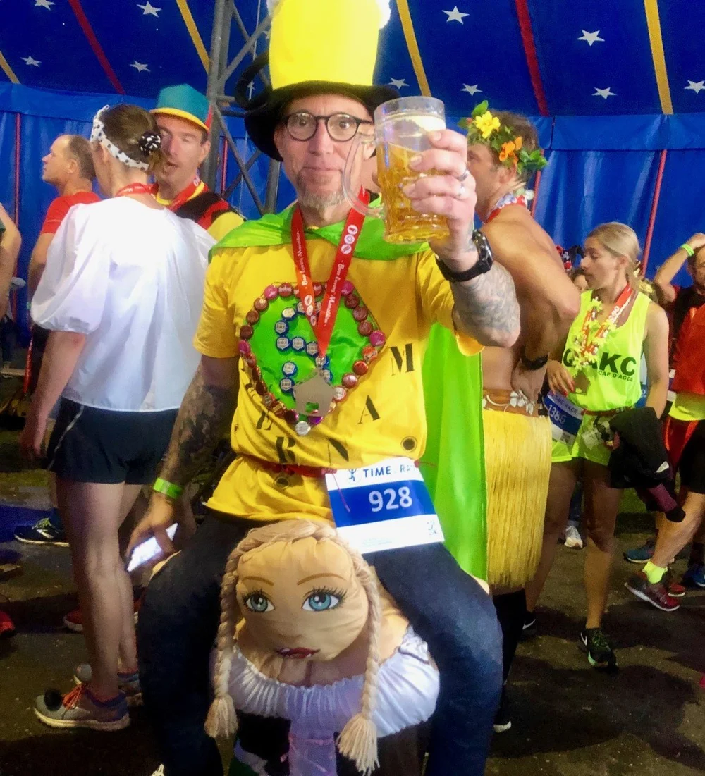 Beer Lovers Marathom...jpg