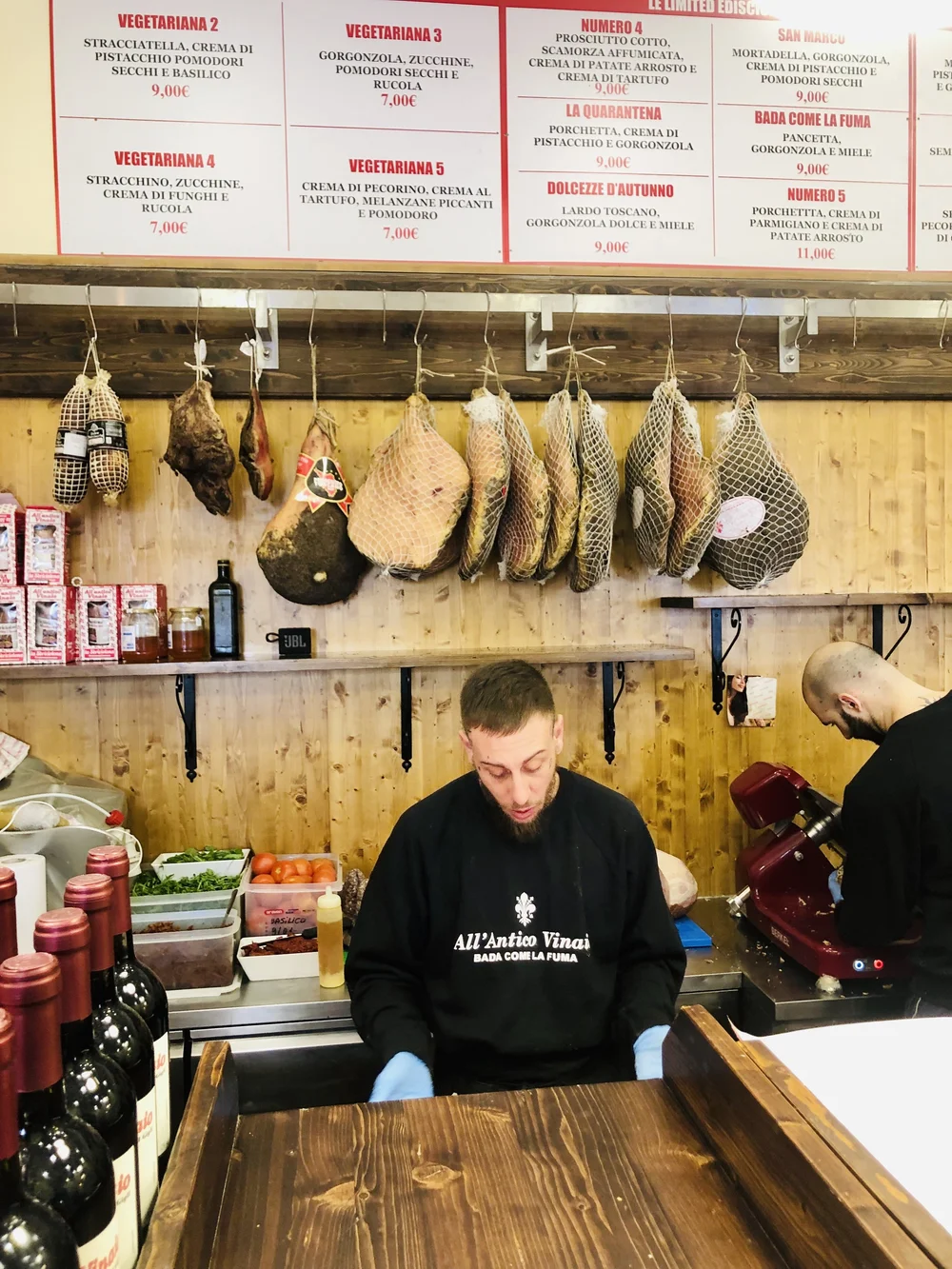 All'antico Vinaio..jpg