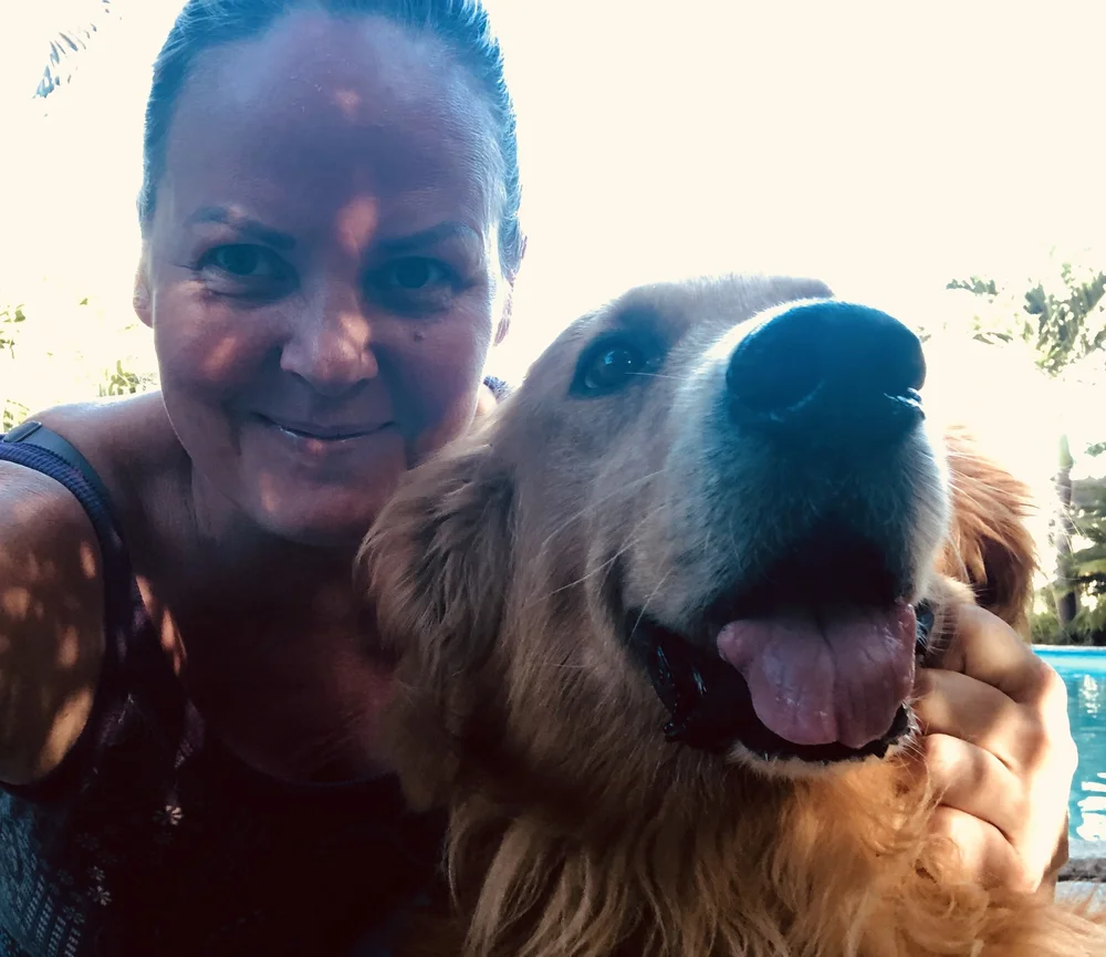 Enely Jääger...jpg