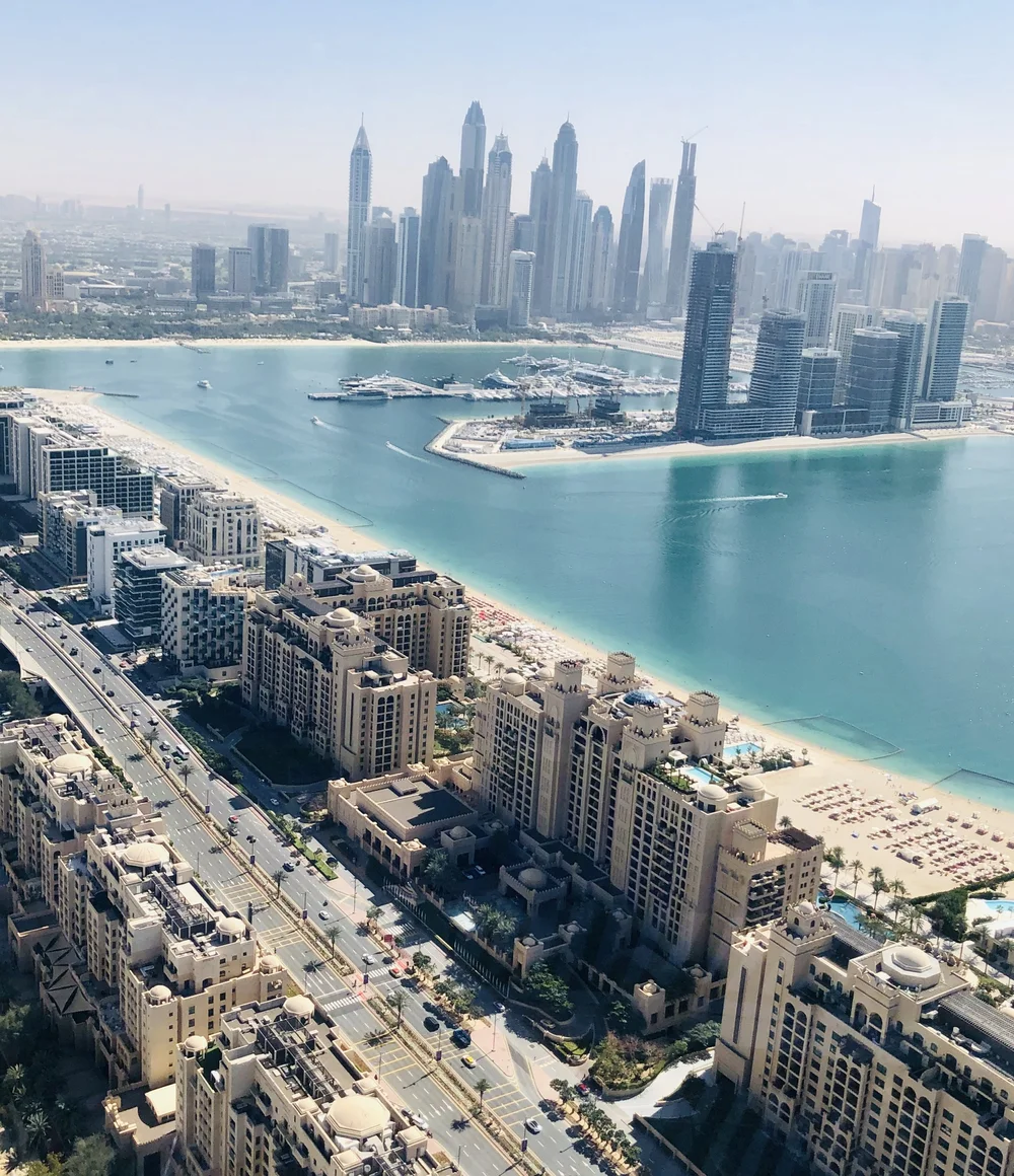 Dubai...jpg