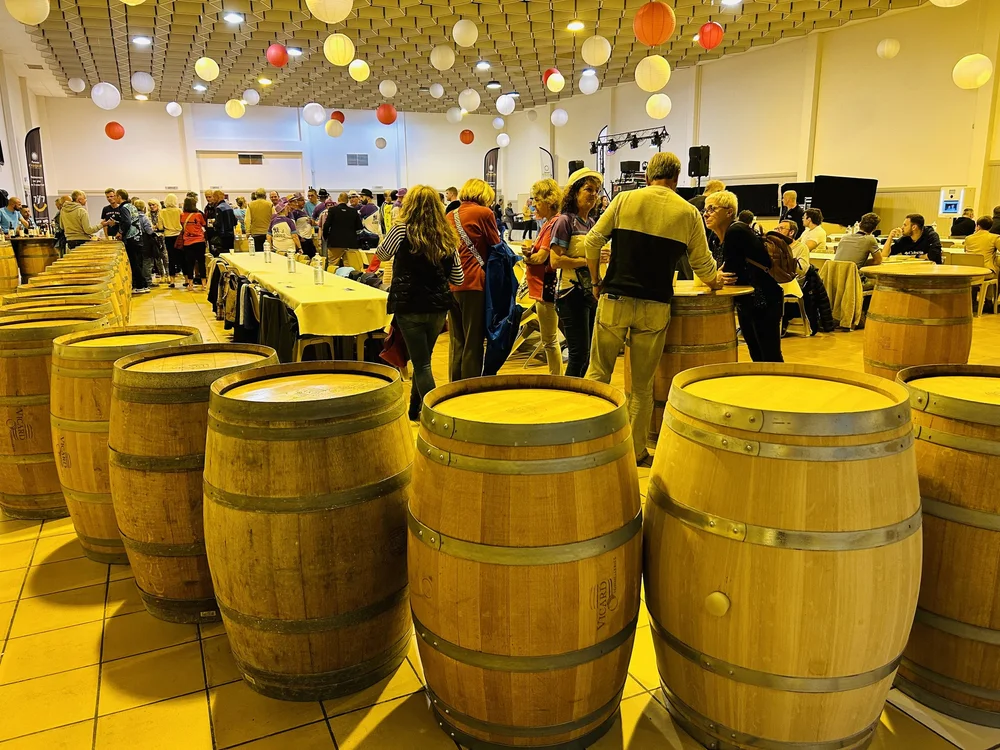 Marathon du Cignac .jpg