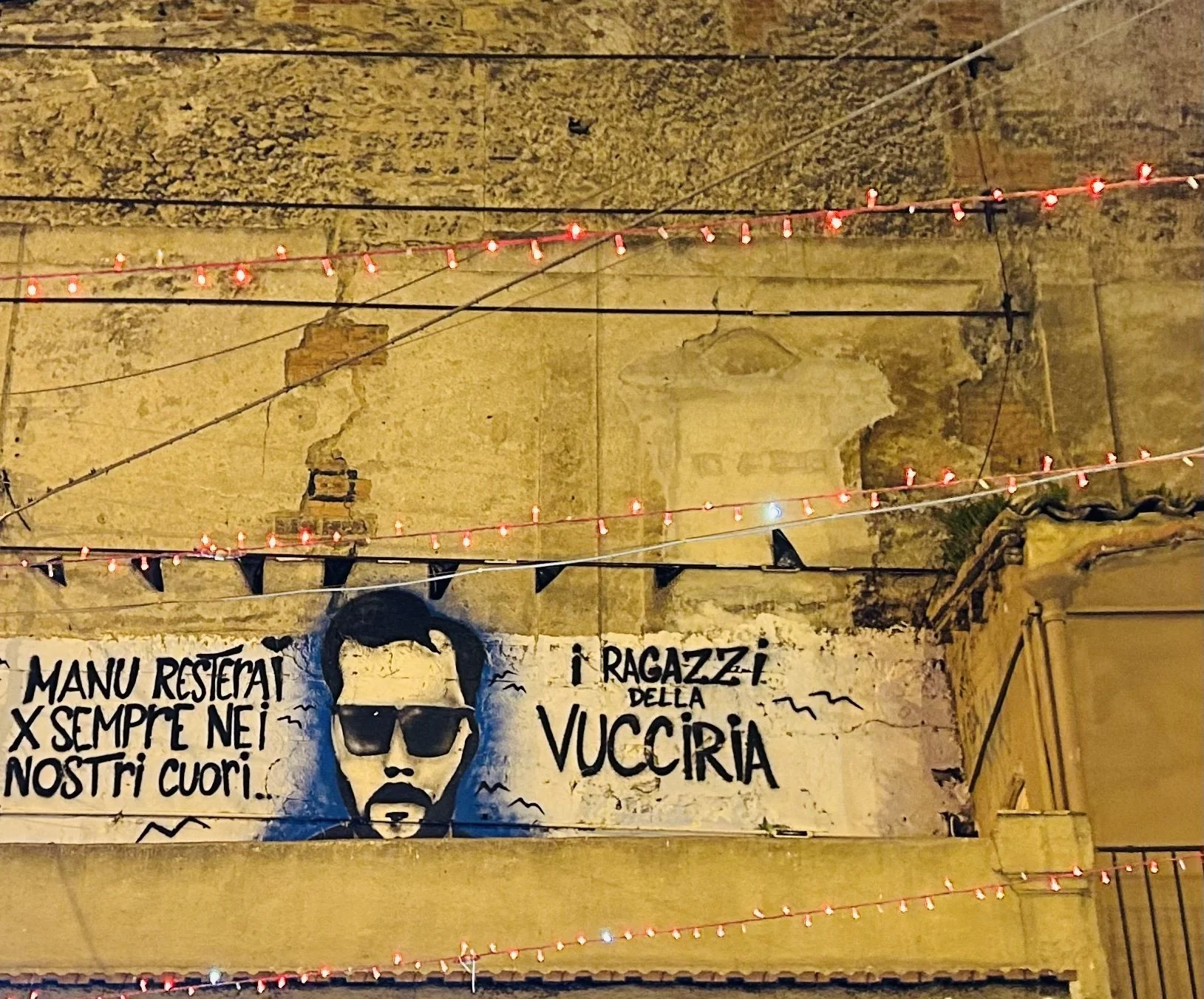 Palermo 23.jpg