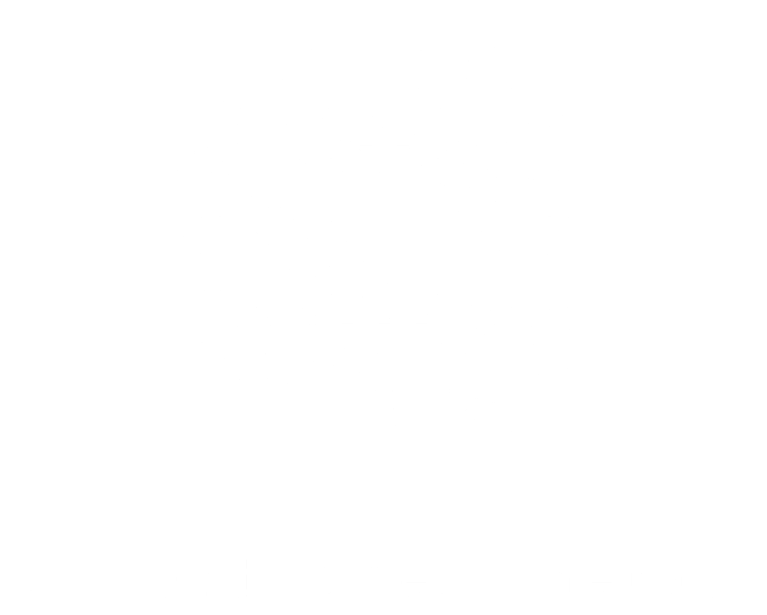 Richard Jones Therapy