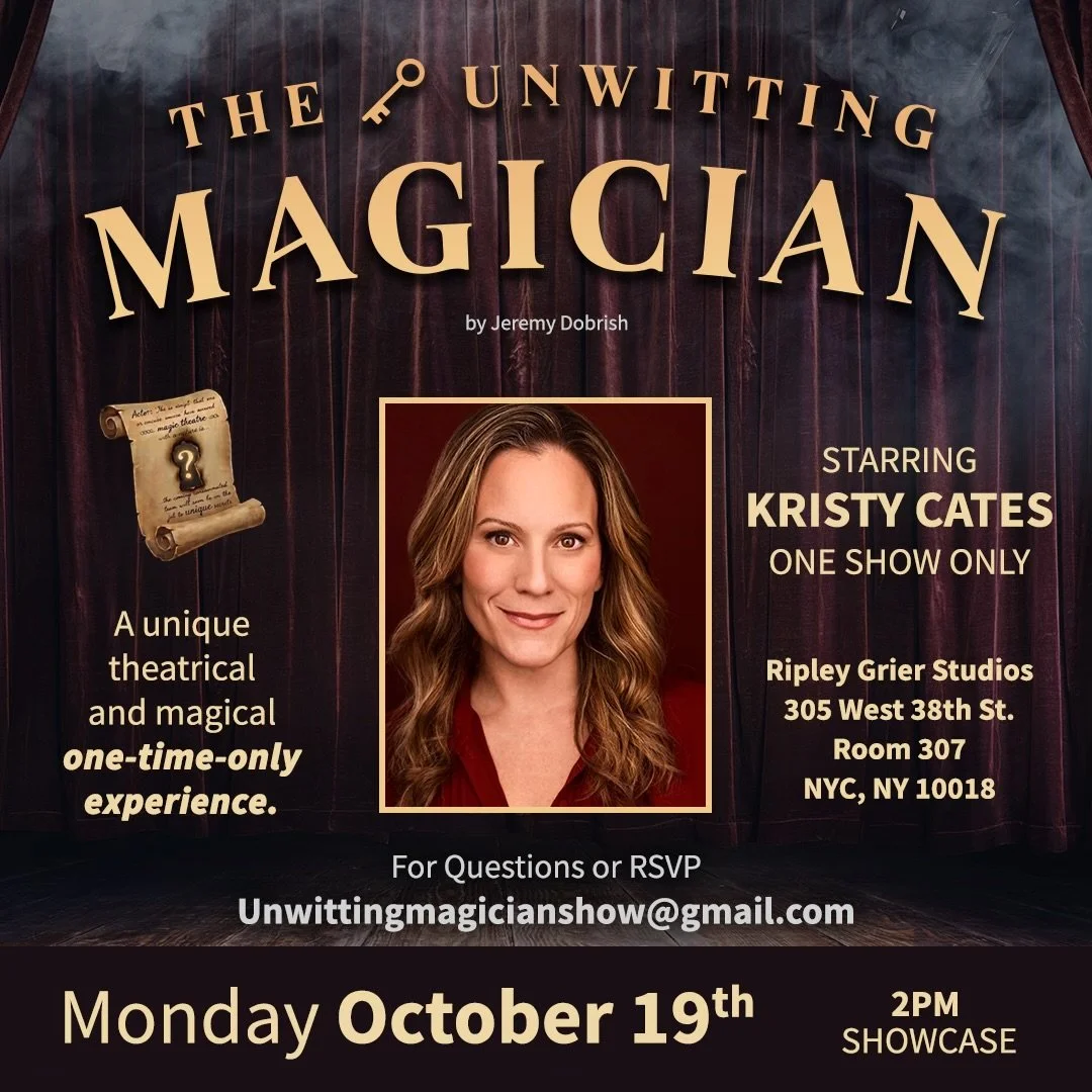 Unwitting-Magician_Social-Ad_1080x1080_Kristy-Cates.jpeg