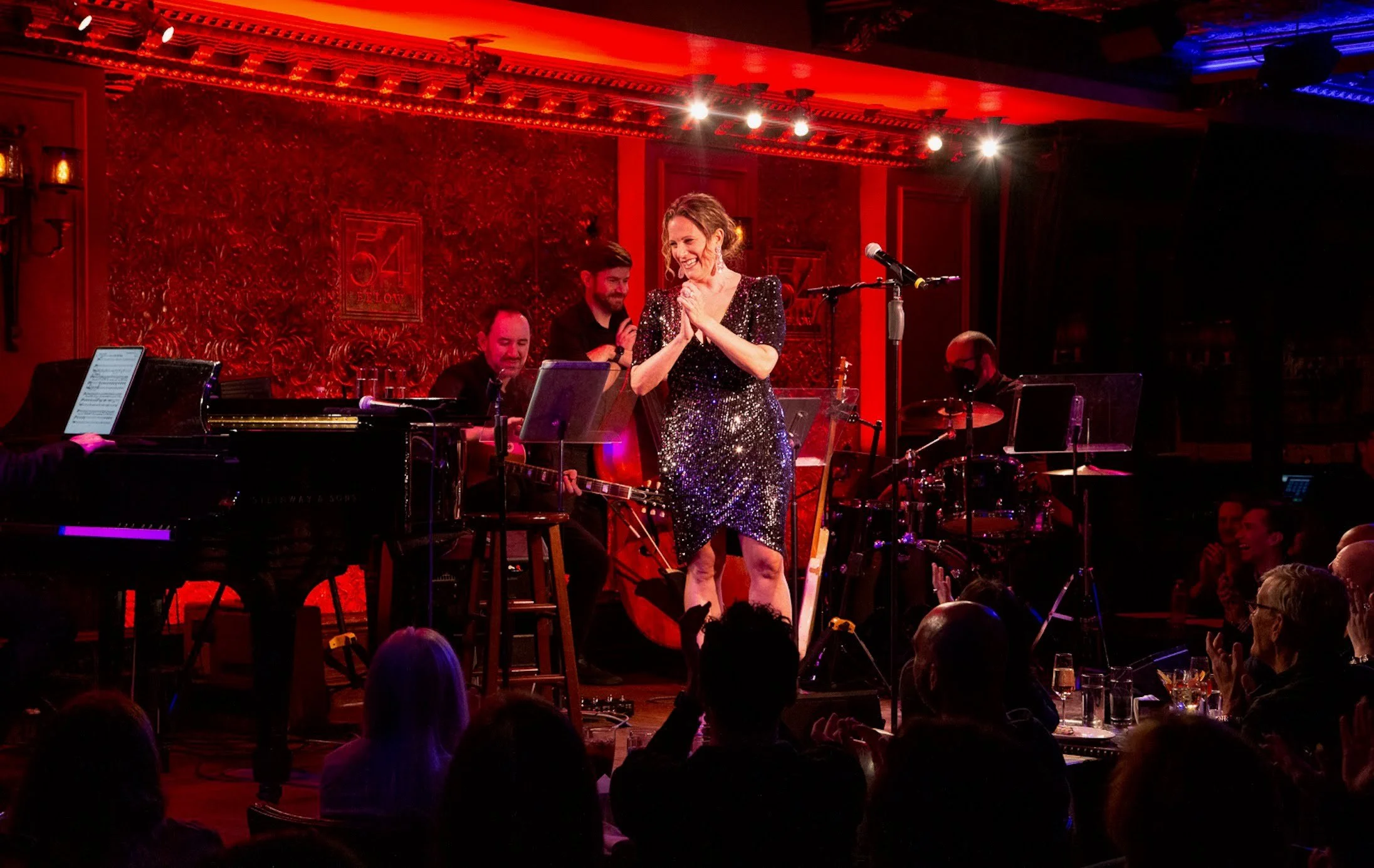 2305ThankingJoshStudio54.jfif