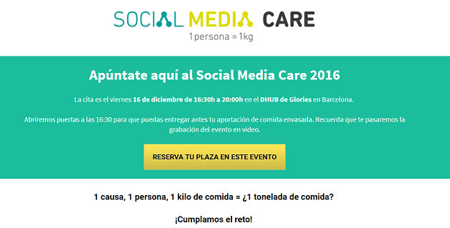 social-2Bmedia-2Bcare_opt.png