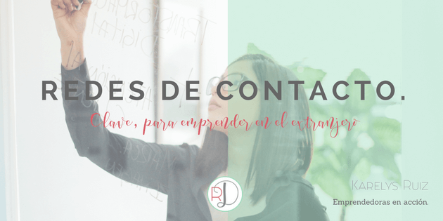 Emprendedoras-en-acción.-Karelys.png