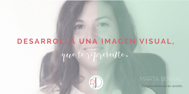 marta-bernal.png