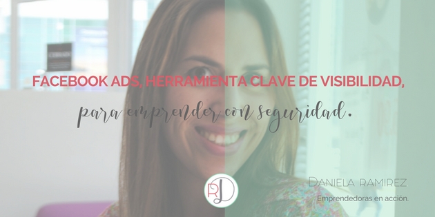 Daniela-Emprendedoras-en-acción.jpg