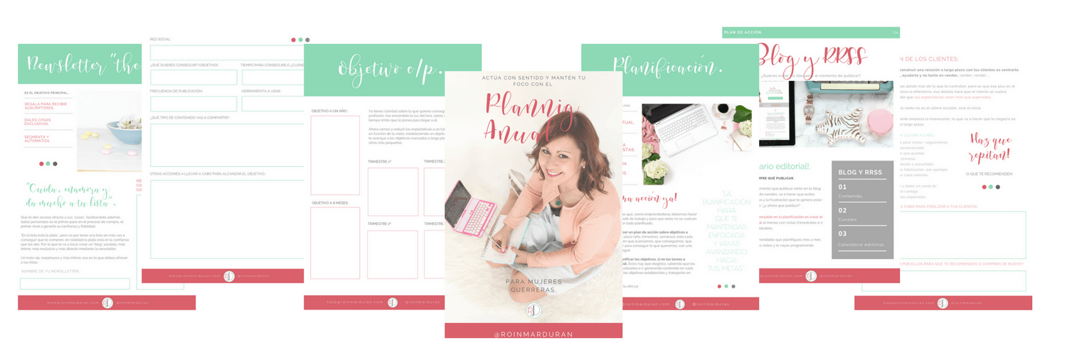 workbook-1.png
