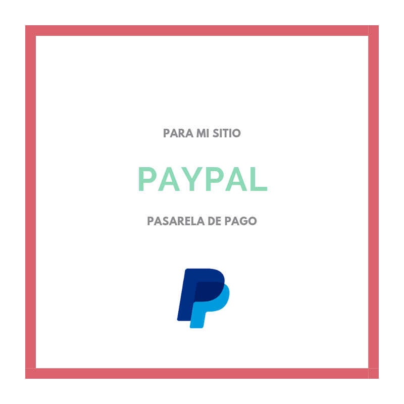 paypal.png