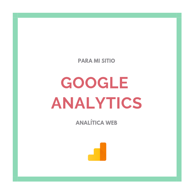 analytics.png