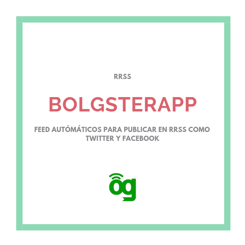 blogsterapp.png