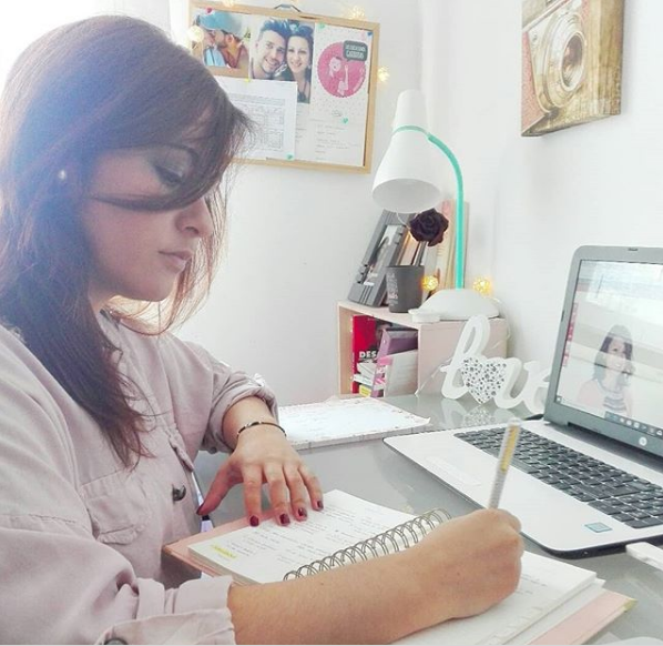 yo trabajando.png