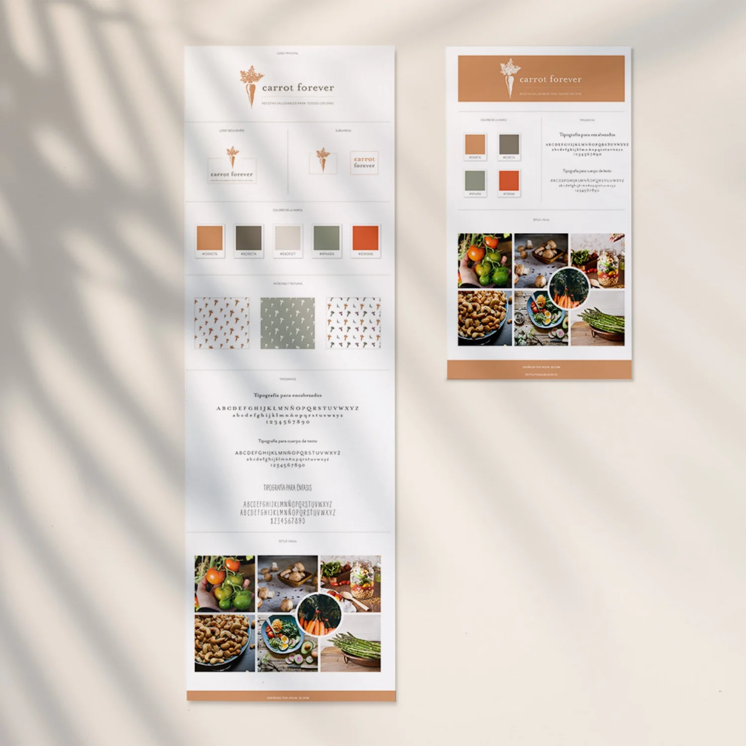 Brand Board_Visual Bloom.jpg