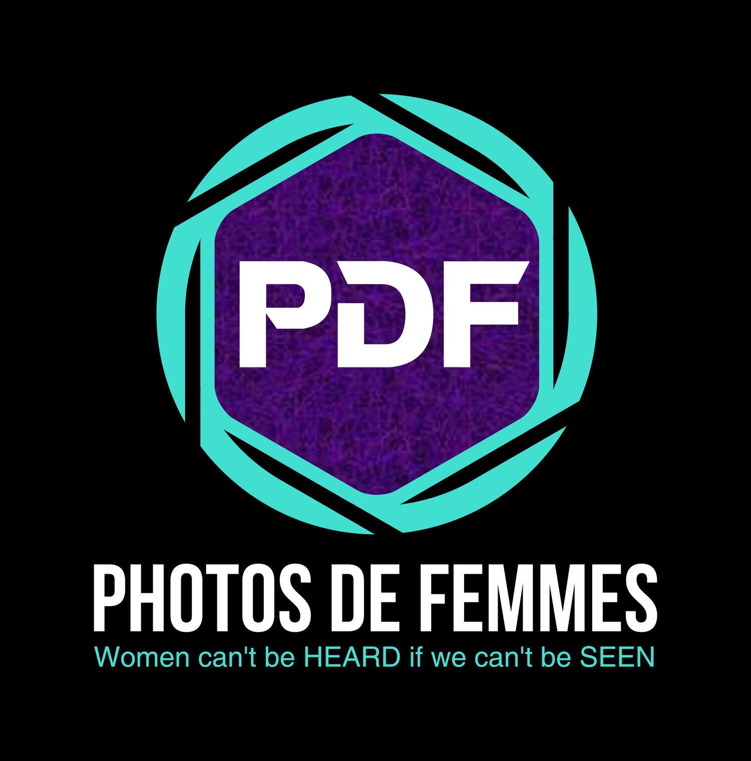 Photos de Femmes