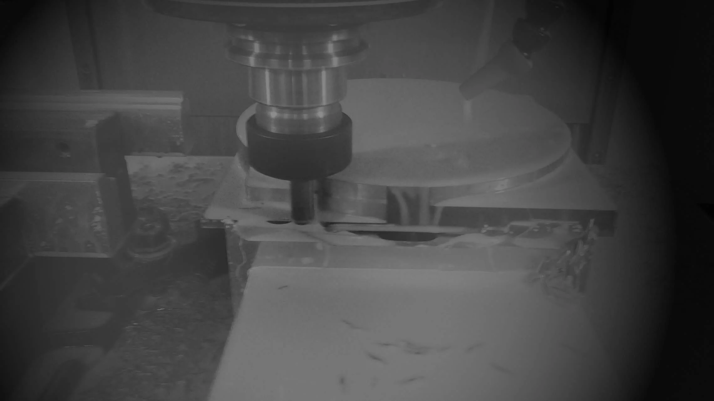 Milling_Interface_Plate_OD_bw.jpg
