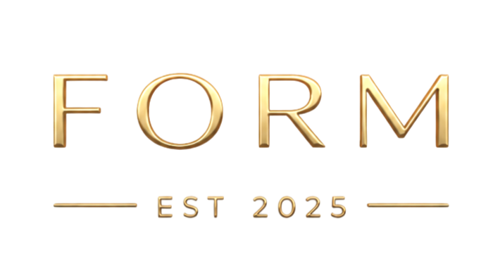 FORM