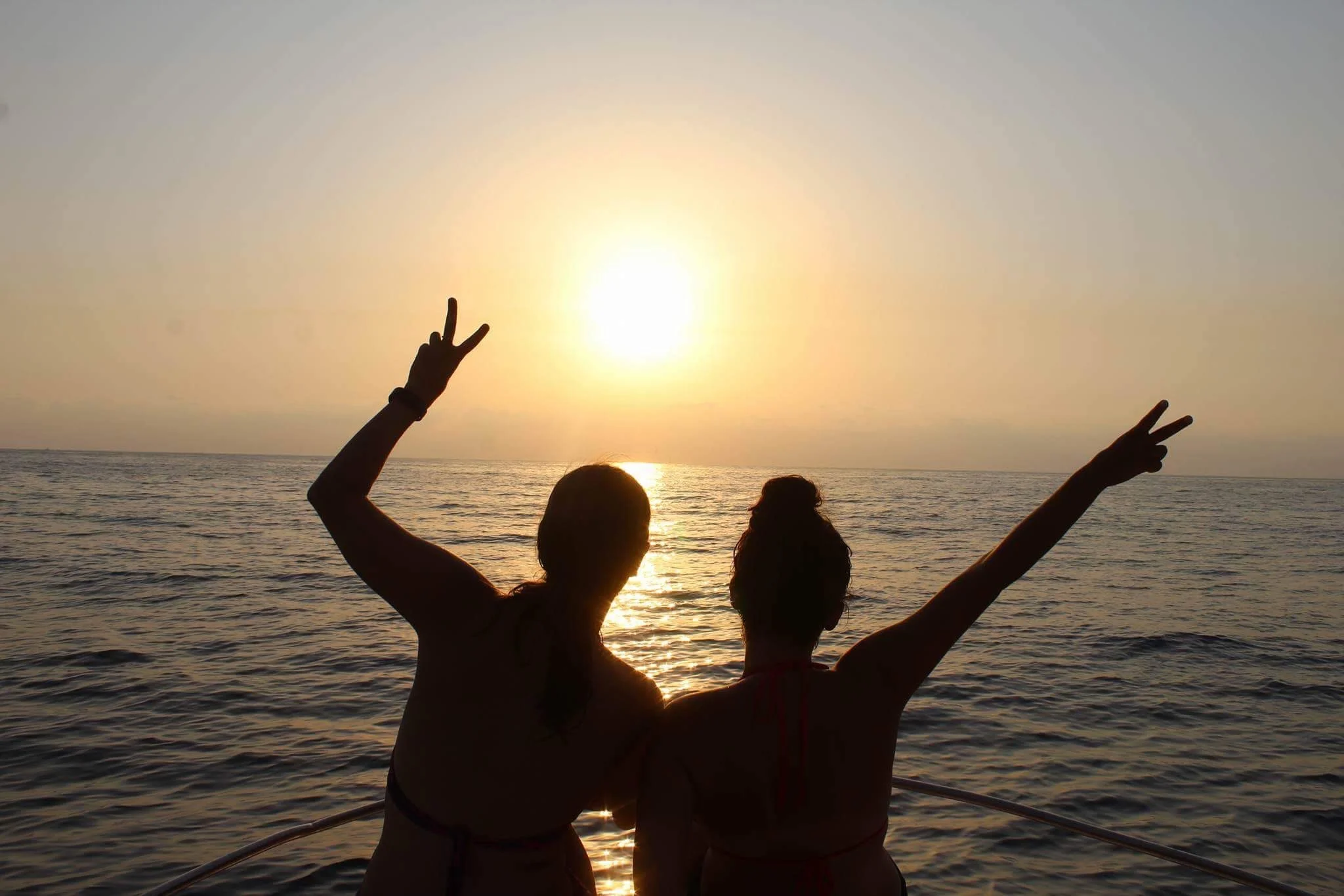   “Leslie and I traveled together in Southern Lebanon during the Summer. We visited the old city of Tyre and spent a day at the beach. Her knowledge and comfort with the area was vast. I had such a wonderful time and I would travel with Leslie as my 