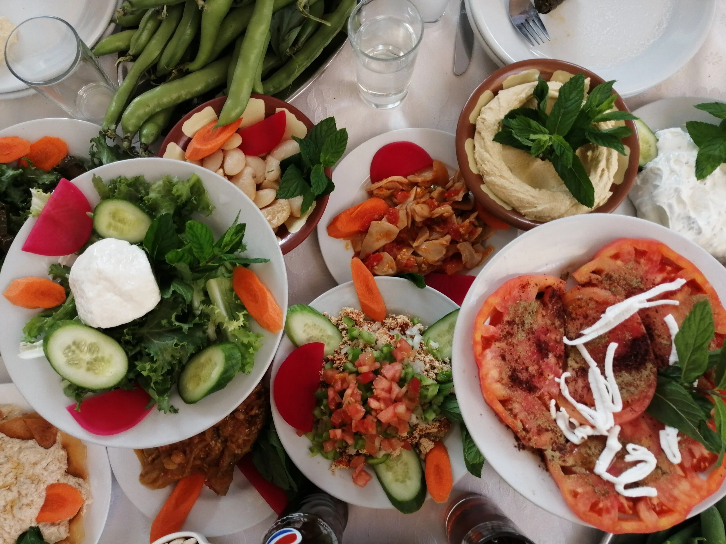yalla_emshe_food_001.jpg