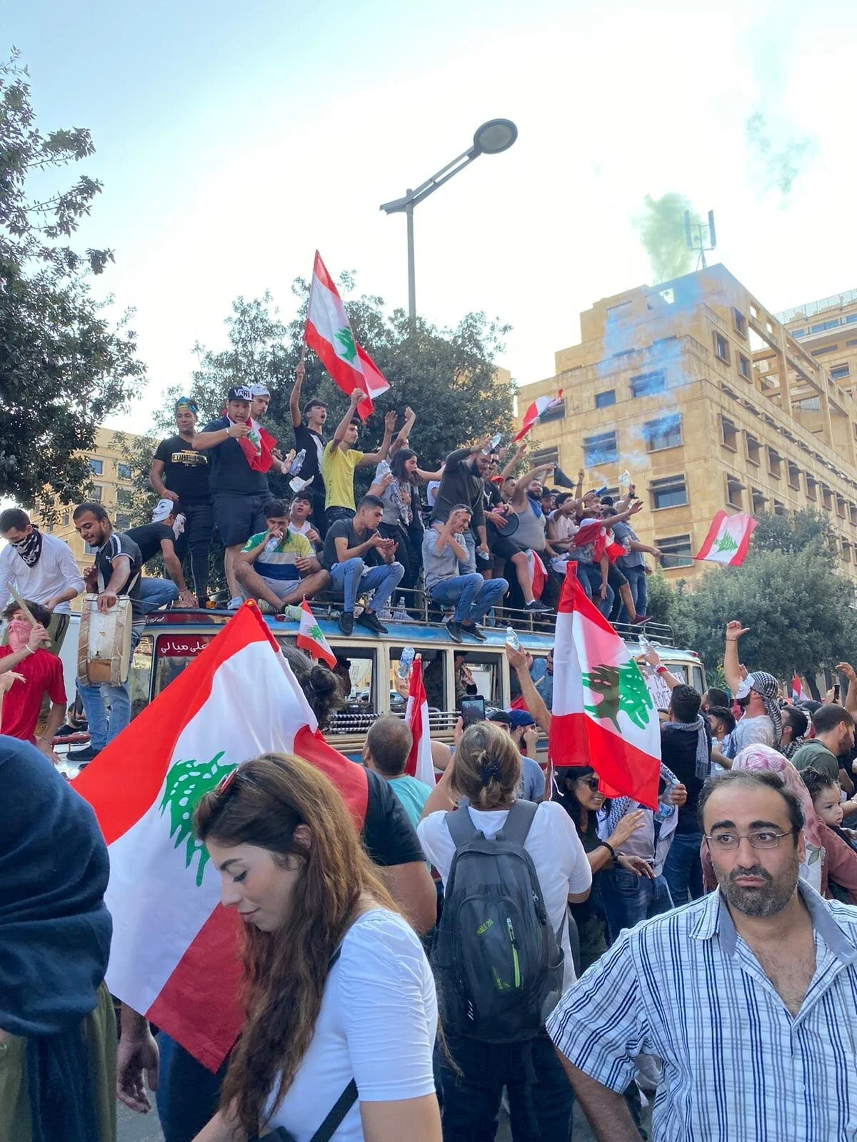 yallaemshe_trip doesnt_go_as_planned_012.jpg