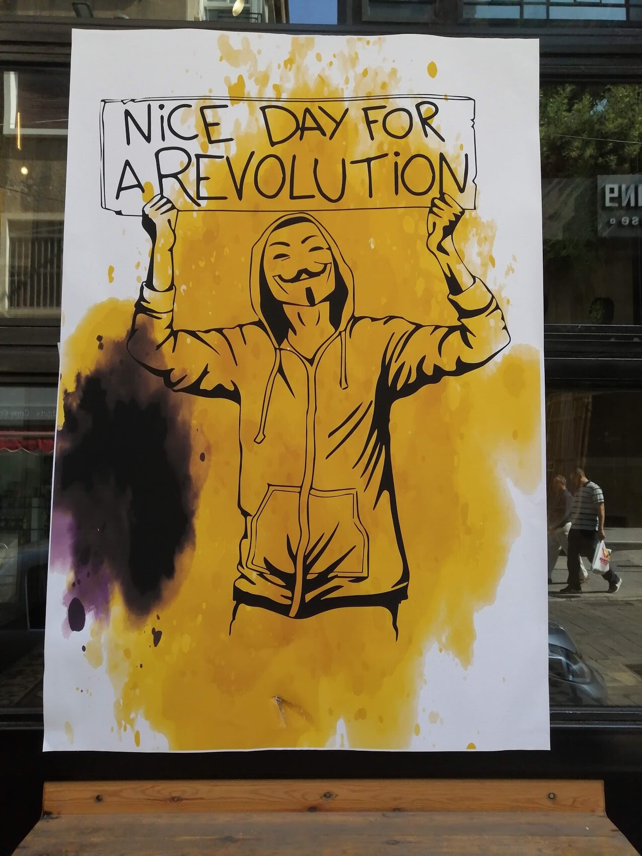 yallaemshe_trip doesnt_go_as_planned_015.jpg