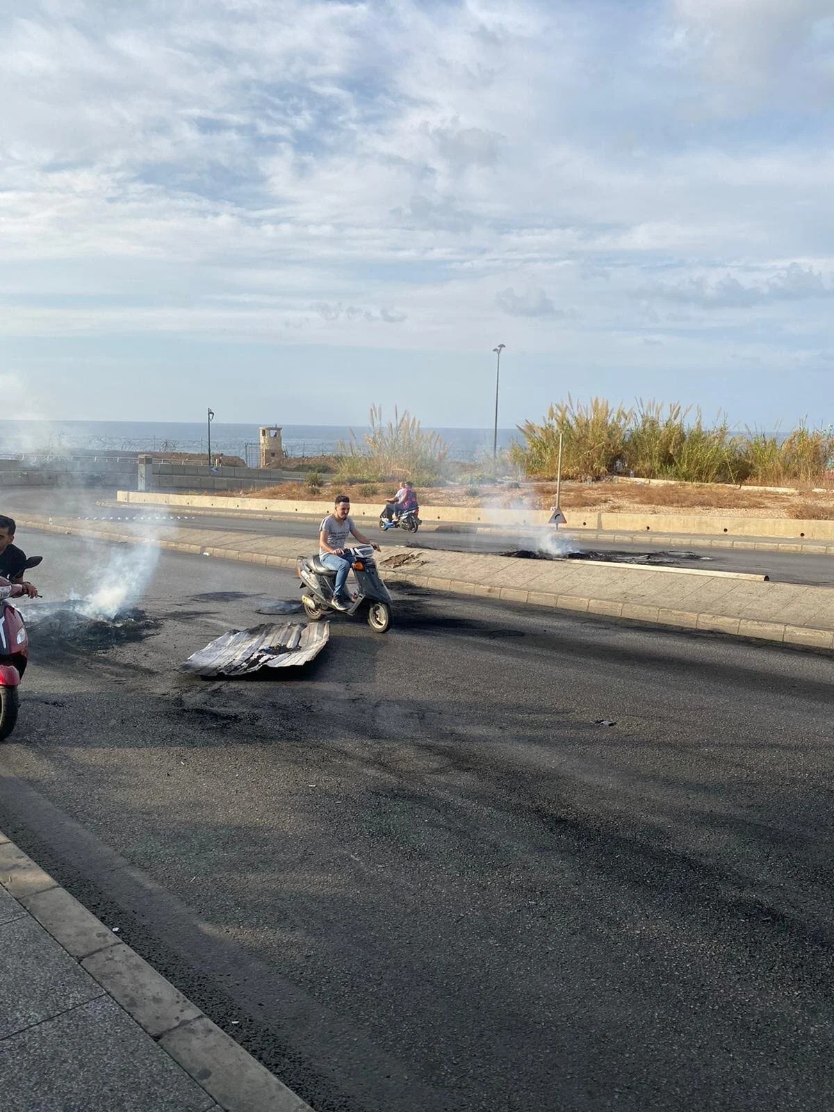 yallaemshe_trip doesnt_go_as_planned_010.jpg