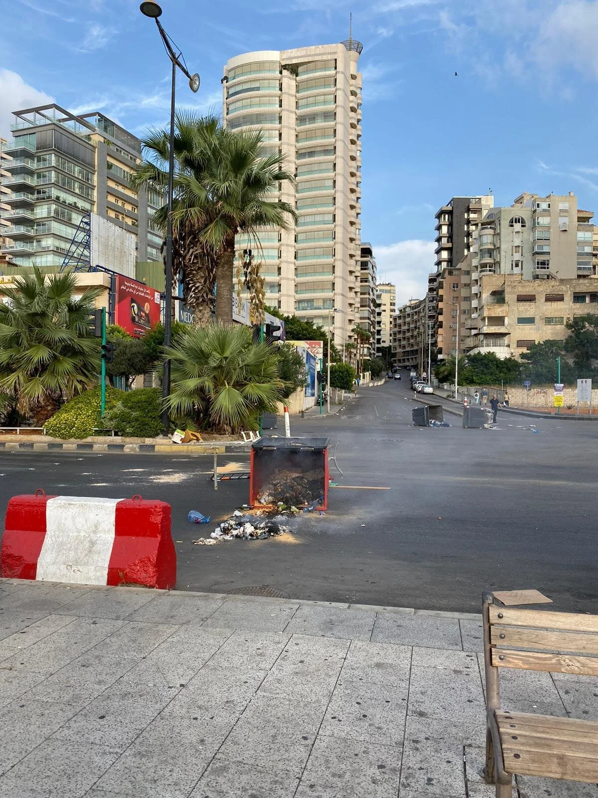 yallaemshe_trip doesnt_go_as_planned_013.jpg