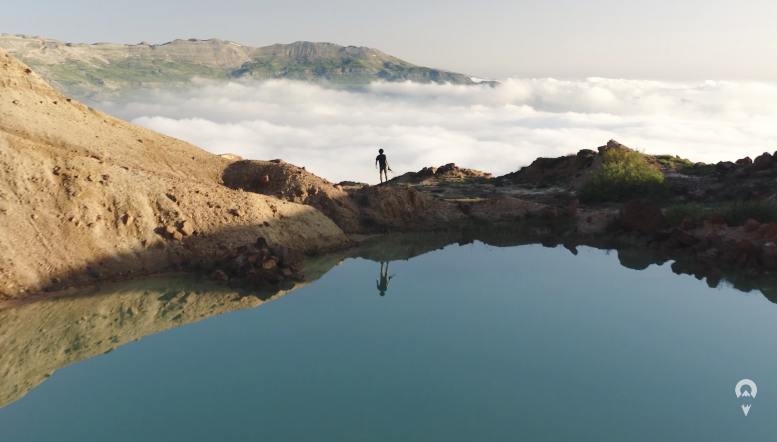 If your next trip isn't here then you're missing out!